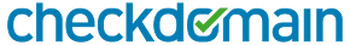 www.checkdomain.de/?utm_source=checkdomain&utm_medium=standby&utm_campaign=www.zukunftsbringer.com